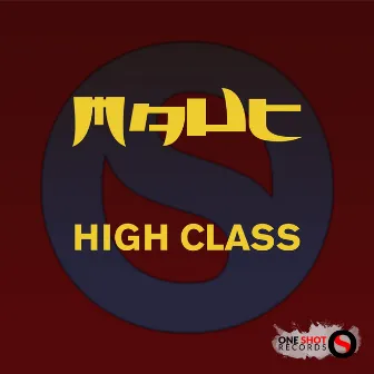 High Class by Maut