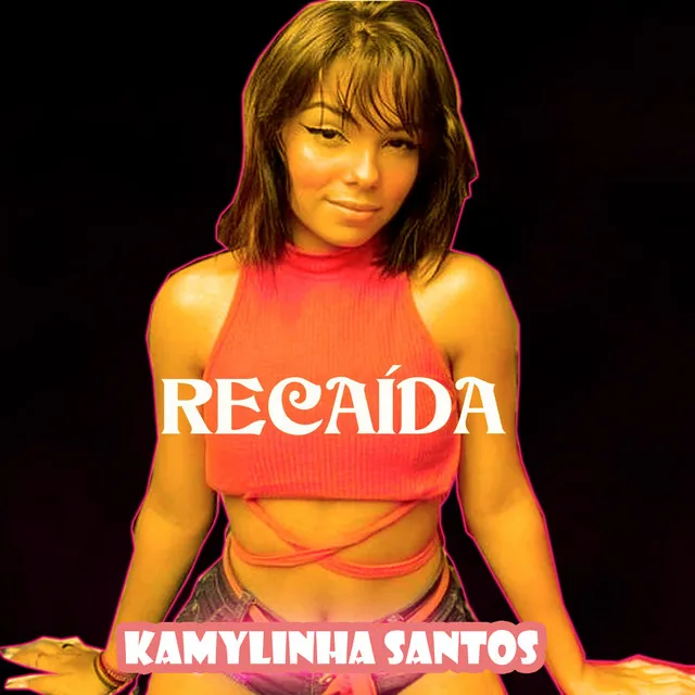 Recaída