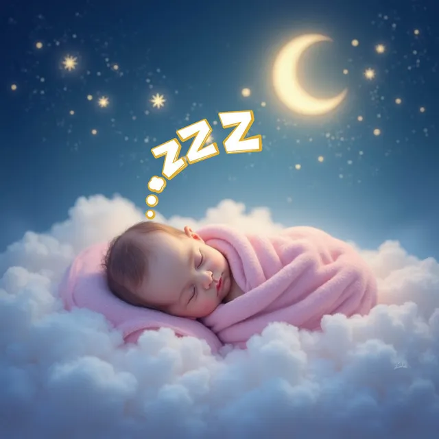 Baby Twinkle Dreams