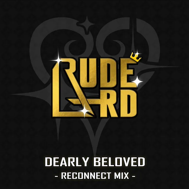 Dearly Beloved - Reconnect Mix