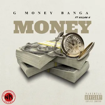 MONEY by G Money Banga