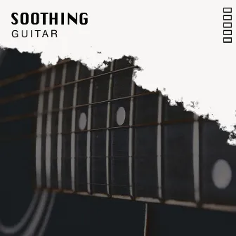 # Soothing Guitar by Instrumental Guitar Music