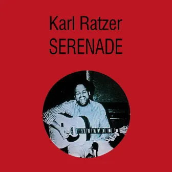 Serenade by Karl Ratzer