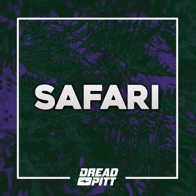 Safari