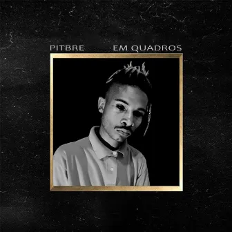 Em Quadros by PITBRE