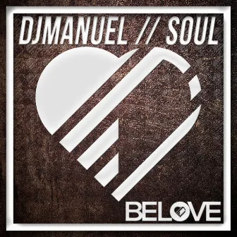 Soul by DjManuel