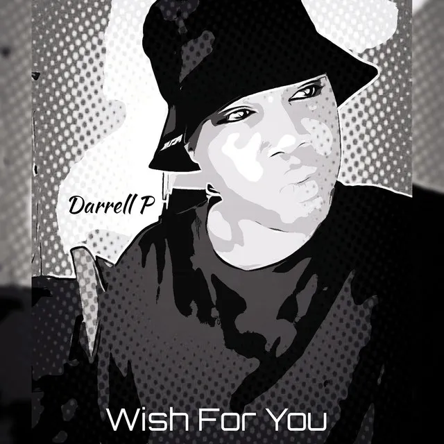 Wish for You