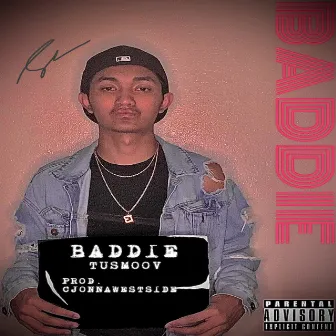 BADDIE by TuSmoov