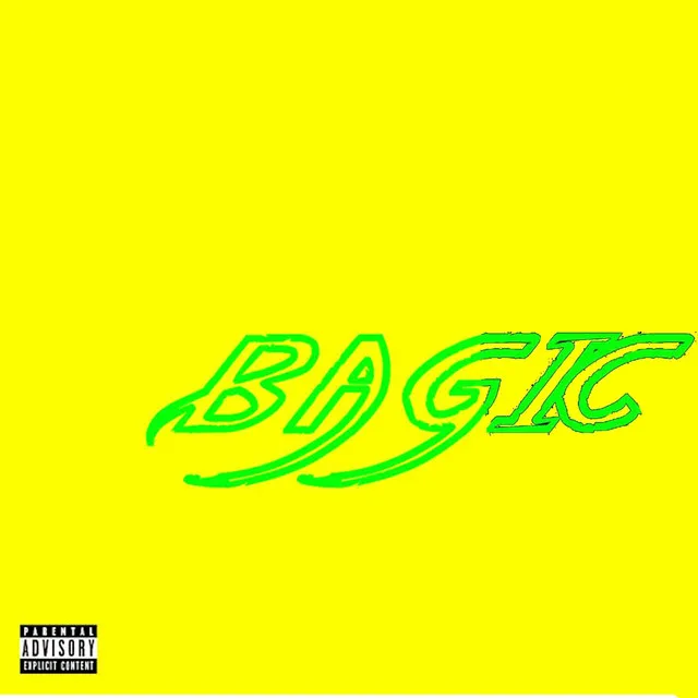 Bagic (Basic Magic)