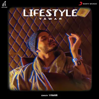 Lifestyle by Yawar