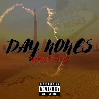 Day Nones by Westtsew