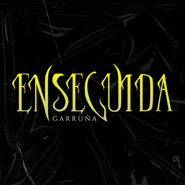 ENSEGUIDA