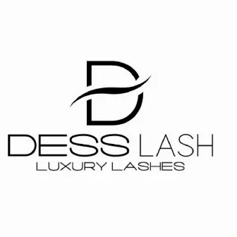 Dess Lash by Al Luv