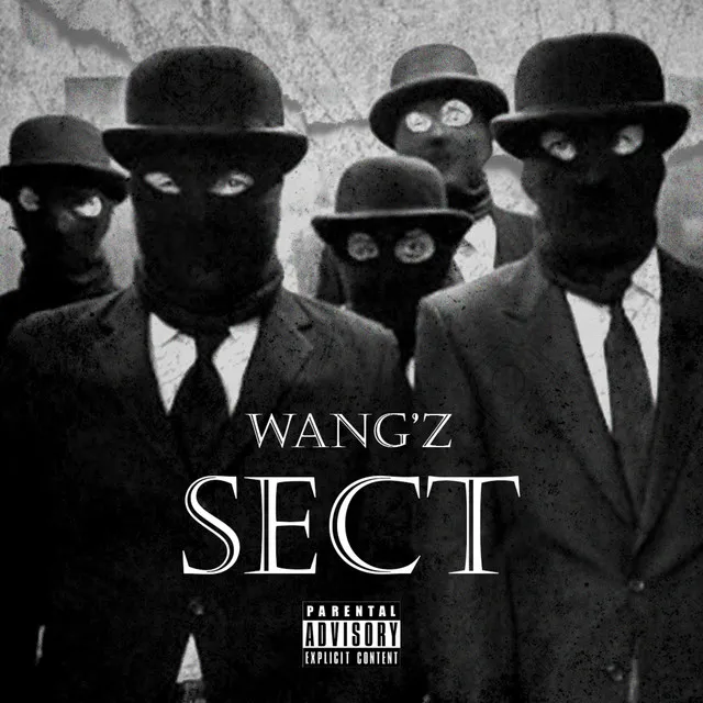 Sect