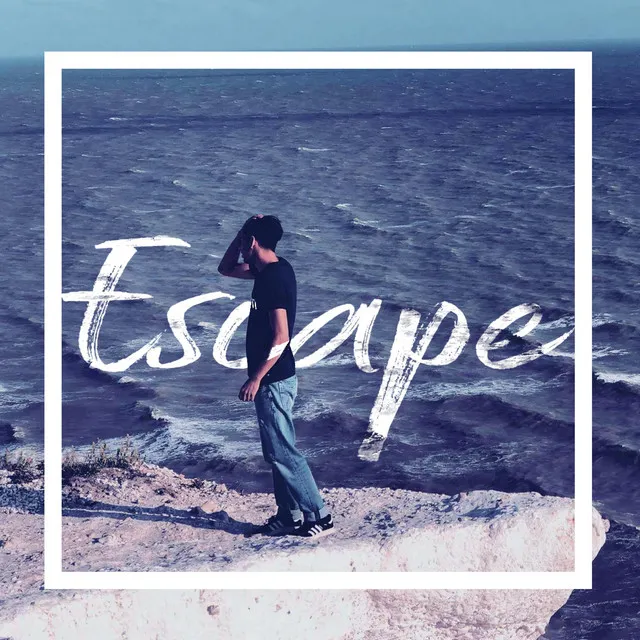 Escape