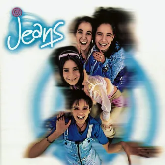 Por Que Disimular by JEANS