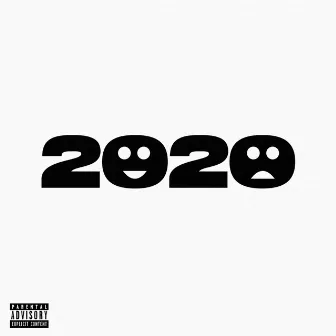 2020 by FLUXFIZZY