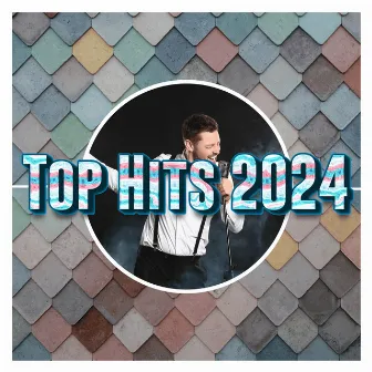 Covers Of Popular Top Hit Songs 2024 by Best Songs Of 2024