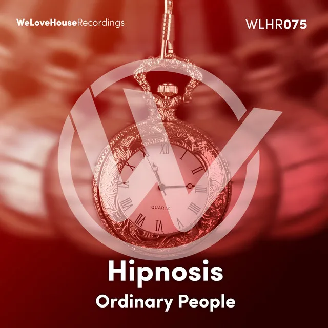 Hipnosis