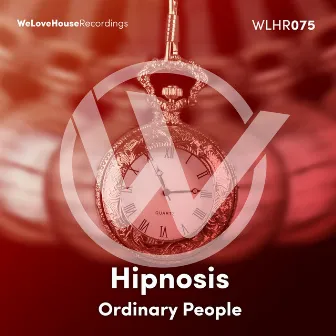 Hipnosis by Ordinary People