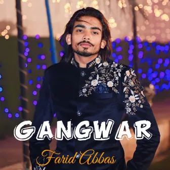 Gangwar by FARID ABBAS