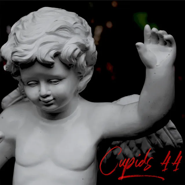 Cupid's 44