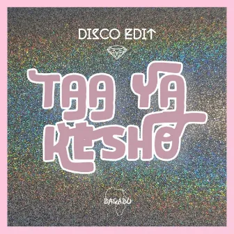 TAA YA KESHO by Enzo Siffredi