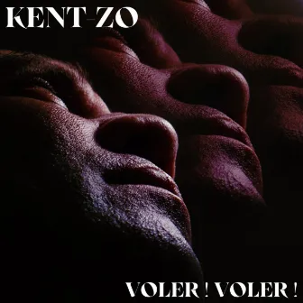 Voler! Voler! by Kent-Zo