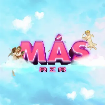 Más by Rzr