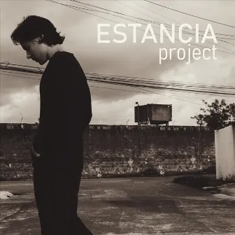 Estancia Project by Mariz