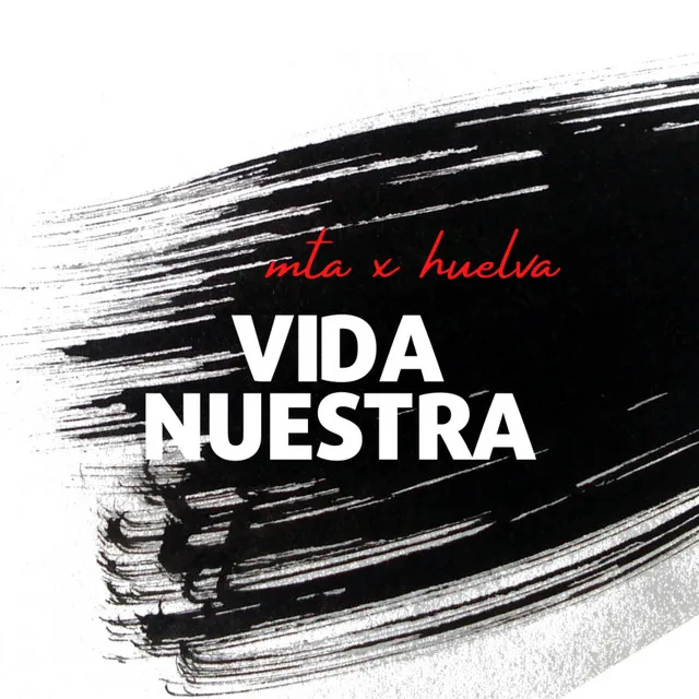 Vida nuestra