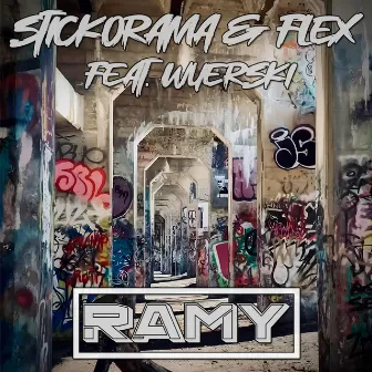 Ramy by FLEX