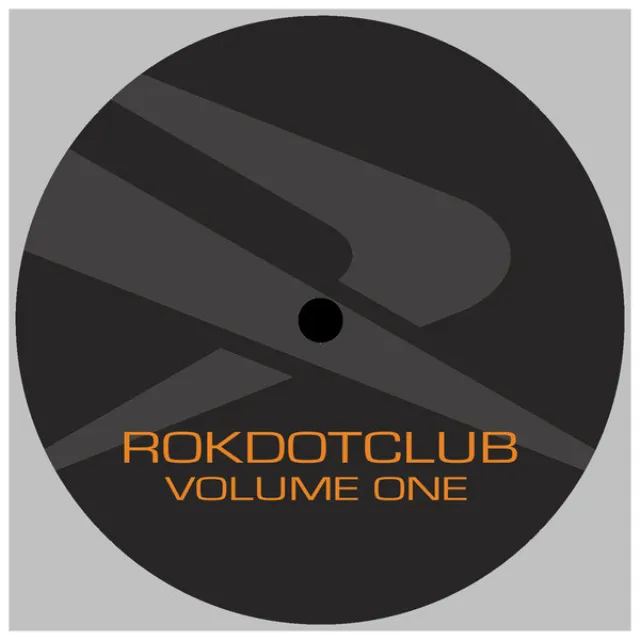 Rokdotclub Part Two