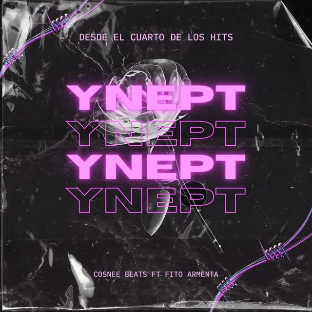 Ynept