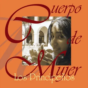 Cuerpo de Mujer by Cuarteto Principeño