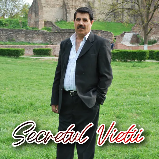 Secretul Vietii