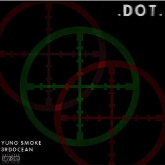 .DOT. by 3rdOcean