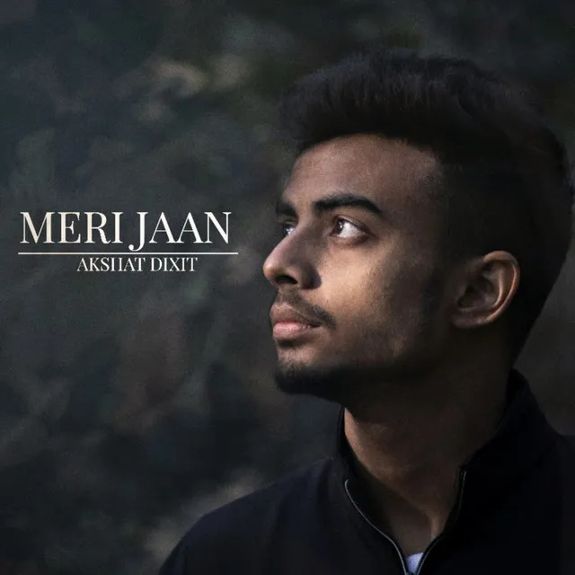 Meri Jaan