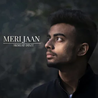 Meri Jaan by Akshat Dixit