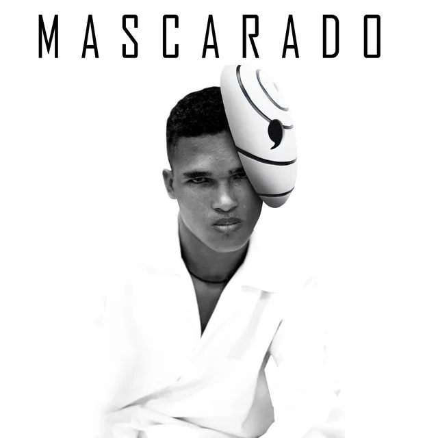 Mascarado