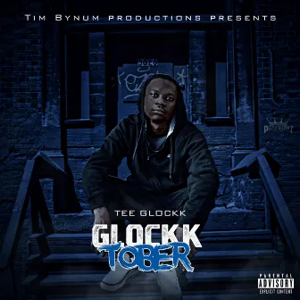 GLOCKKTOBER by Mac Gutta