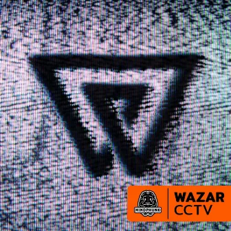 CCTV by Wazar