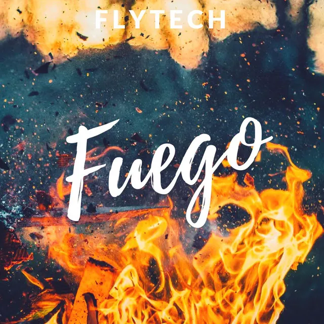 Fuego