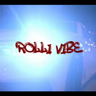 Rolli Vibe by Lucí