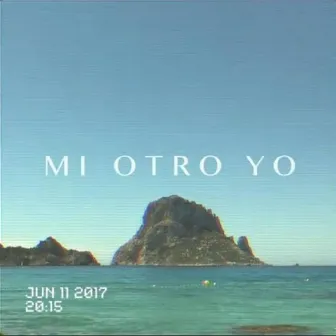 Mi Otro Yo by Cristo Corona