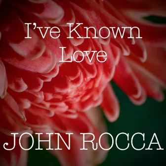 I've Known Love by John Rocca