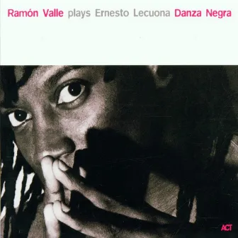 Danza Negra by Ramon Valle