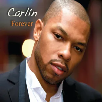 Forever by Carlin