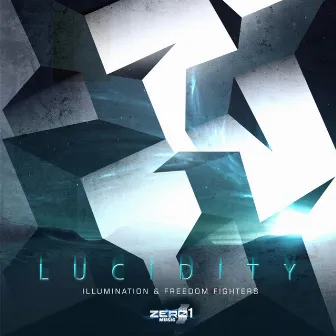 Lucidity by Illumination