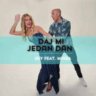 Daj Mi Jedan Dan by Joy